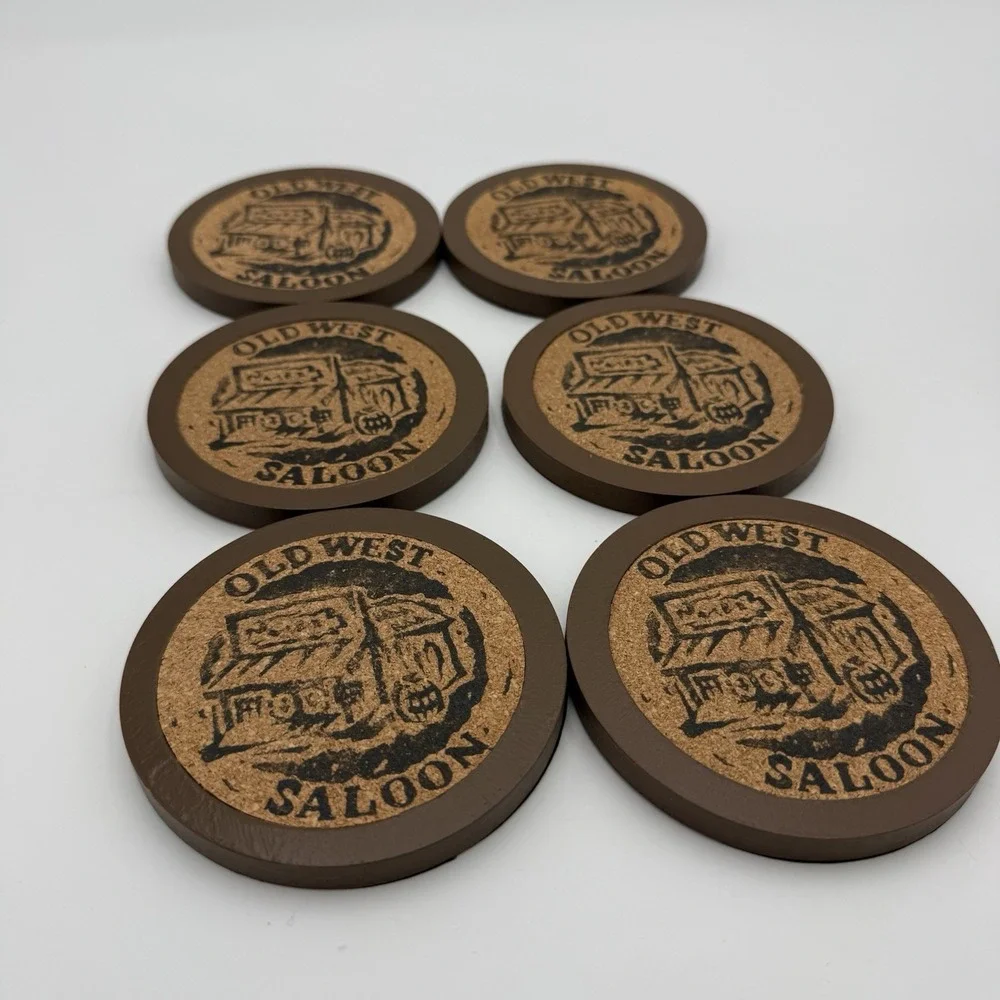 N/A product set